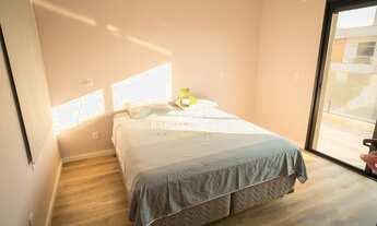 Imagem 7: Casa à venda no Condomínio Reserva da Mata - Jundiaí/SP