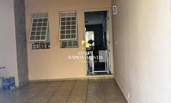 Imagem 6: Casa à venda no bairro Jardim Pacaembu - Jundiaí/SP