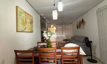 Imagem 3: Casa à venda no bairro Jardim Pacaembu - Jundiaí/SP