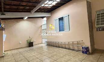 Imagem 7: Casa à venda no bairro Jardim Pacaembu - Jundiaí/SP