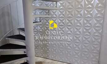 Imagem 4: Apartamento Cobertura Spazio Jaraguá, Jundiaí-SP