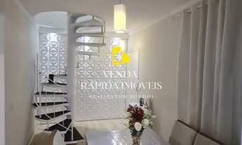 Imagem 5: Apartamento Cobertura Spazio Jaraguá, Jundiaí-SP