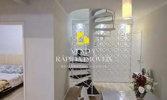 Imagem 2: Apartamento Cobertura Spazio Jaraguá, Jundiaí-SP