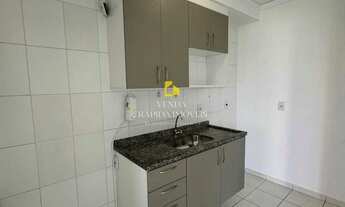 Imagem 7: Apartamento no Condomínio Scalla ,Jundiaí-SP