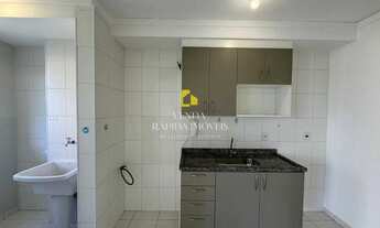 Imagem 4: Apartamento no Condomínio Scalla ,Jundiaí-SP