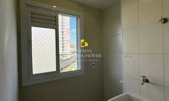 Imagem 6: Apartamento no Condomínio Scalla ,Jundiaí-SP