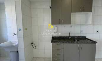 Imagem 5: Apartamento no Condomínio Scalla ,Jundiaí-SP