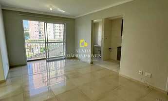 Imagem 3: Apartamento no Condomínio Scalla ,Jundiaí-SP