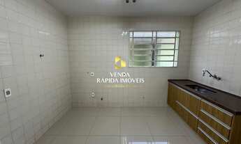 Imagem: Casa à venda no bairro Ponte de São João