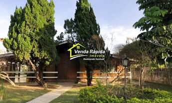 Imagem 2: Casa Térrea 182m² c/ 3 Dorms c/ 2 Suíte - Cond Tereza Cristina , Medeiros, Jundiaí-SP