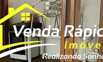 Imagem 7: Casa Térrea 182m² c/ 3 Dorms c/ 2 Suíte - Cond Tereza Cristina , Medeiros, Jundiaí-SP