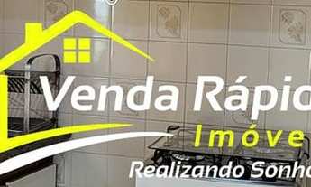 Imagem 5: Casa Térrea 182m² c/ 3 Dorms c/ 2 Suíte - Cond Tereza Cristina , Medeiros, Jundiaí-SP