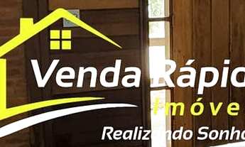 Imagem 4: Casa Térrea 182m² c/ 3 Dorms c/ 2 Suíte - Cond Tereza Cristina , Medeiros, Jundiaí-SP