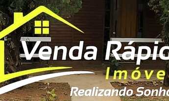 Imagem: Casa Térrea 182m² c/ 3 Dorms c/ 2 Suíte