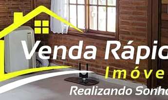 Imagem 3: Casa Térrea 182m² c/ 3 Dorms c/ 2 Suíte - Cond Tereza Cristina , Medeiros, Jundiaí-SP