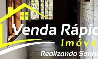 Imagem 6: Casa Térrea 182m² c/ 3 Dorms c/ 2 Suíte - Cond Tereza Cristina , Medeiros, Jundiaí-SP