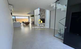 Imagem 3: Casa à venda no Condomínio Reserva Ermida - Jundiaí/SP