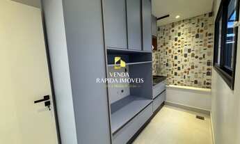 Imagem 6: Casa à venda no Condomínio Reserva Ermida - Jundiaí/SP