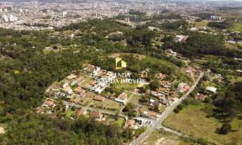 Imagem 5: Terreno à venda no bairro Caxambu - Jundiaí/SP
