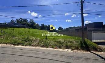 Imagem 2: Terreno à venda no bairro Caxambu - Jundiaí/SP