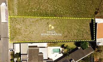 Imagem 3: Terreno à venda no bairro Caxambu - Jundiaí/SP