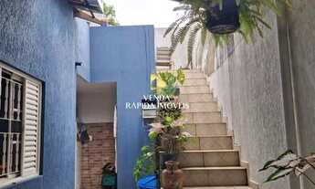 Imagem 3: Casa à venda no Residencial Jundiaí em Jundiaí/SP