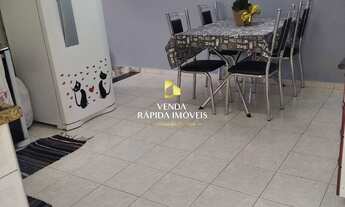 Imagem 7: Casa à venda no Residencial Jundiaí em Jundiaí/SP