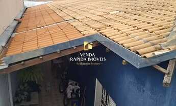 Imagem 5: Casa à venda no Residencial Jundiaí em Jundiaí/SP