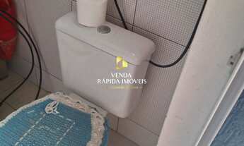 Imagem 6: Casa à venda no Residencial Jundiaí em Jundiaí/SP