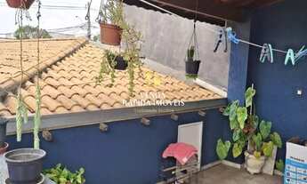 Imagem 4: Casa à venda no Residencial Jundiaí em Jundiaí/SP