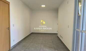 Imagem: Apartamento para alugar no Condomínio Maxx