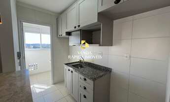 Imagem: Apartamento à venda no Residencial Gran