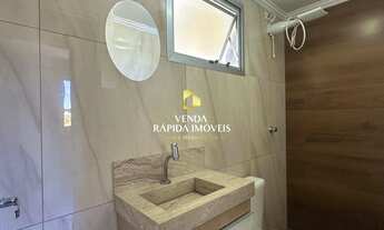 Imagem 6: Apartamento à venda no MORADA DOS IMIGRANTES - Jundiaí/SP