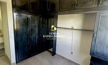 Imagem 4: Apartamento à venda no MORADA DOS IMIGRANTES - Jundiaí/SP