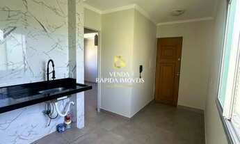 Imagem 3: Apartamento à venda no MORADA DOS IMIGRANTES - Jundiaí/SP