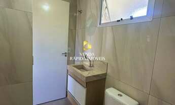 Imagem 7: Apartamento à venda no MORADA DOS IMIGRANTES - Jundiaí/SP