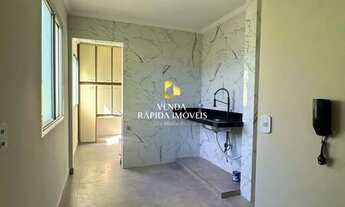 Imagem 2: Apartamento à venda no MORADA DOS IMIGRANTES - Jundiaí/SP