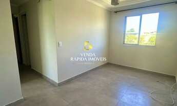 Imagem: Apartamento à venda no MORADA DOS IMIGRANTES