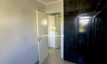 Imagem 5: Apartamento à venda no MORADA DOS IMIGRANTES - Jundiaí/SP