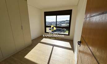 Imagem 6: Casa à venda no Condomínio Brisas- Jundiaí/SP