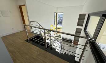 Imagem 5: Casa à venda no Condomínio Brisas- Jundiaí/SP