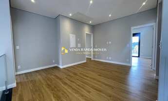 Imagem 6: Sobrado Alto Padrão Condominio Portal do Paraiso II, Jundiai/SP