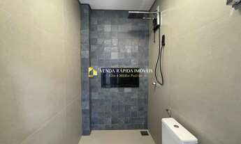 Imagem 7: Sobrado Alto Padrão Condominio Portal do Paraiso II, Jundiai/SP