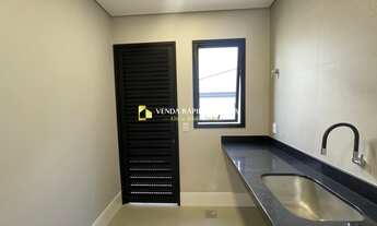 Imagem 5: Sobrado Alto Padrão Condominio Portal do Paraiso II, Jundiai/SP