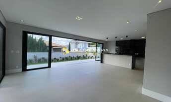 Imagem 4: Sobrado Alto Padrão Condominio Portal do Paraiso II, Jundiai/SP