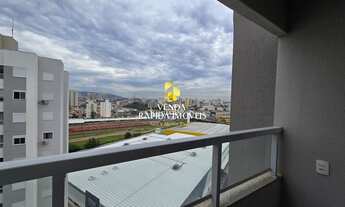 Imagem: Apartamento para alugar no bairro Ponte