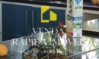 Imagem 6: Chácara no Cafezal VI – Itupeva - SP