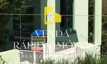 Imagem 2: Chácara no Cafezal VI – Itupeva - SP