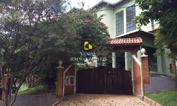 Imagem 3: Chácara no Cafezal VI – Itupeva - SP