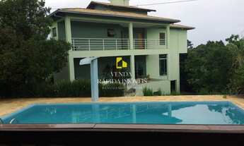 Imagem: Chácara no Cafezal VI  Itupeva - SP